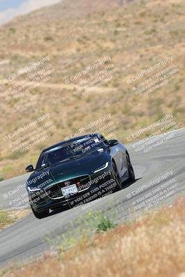 media/May-13-2023-Speed Ventures (Sat) [[03fd9661ba]]/Purple/turn 9/